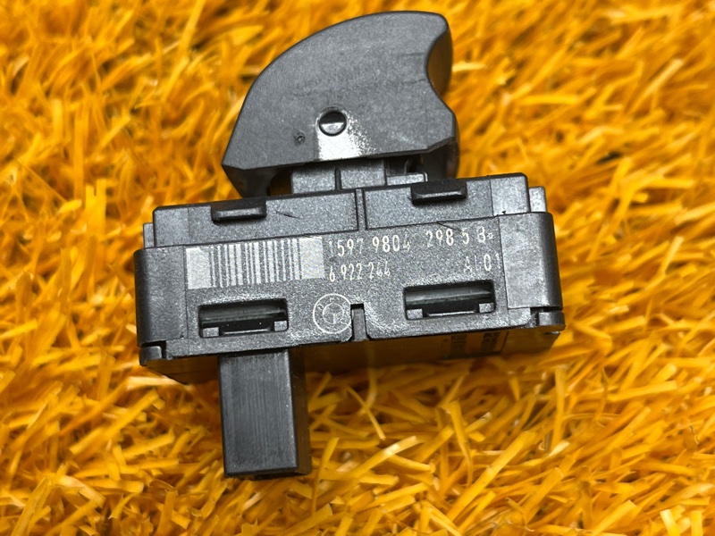 кнопка стеклоподъемника, 300 рублей, Красноярск