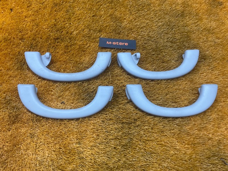 Ручка потолка, 600 рублей, Красноярск