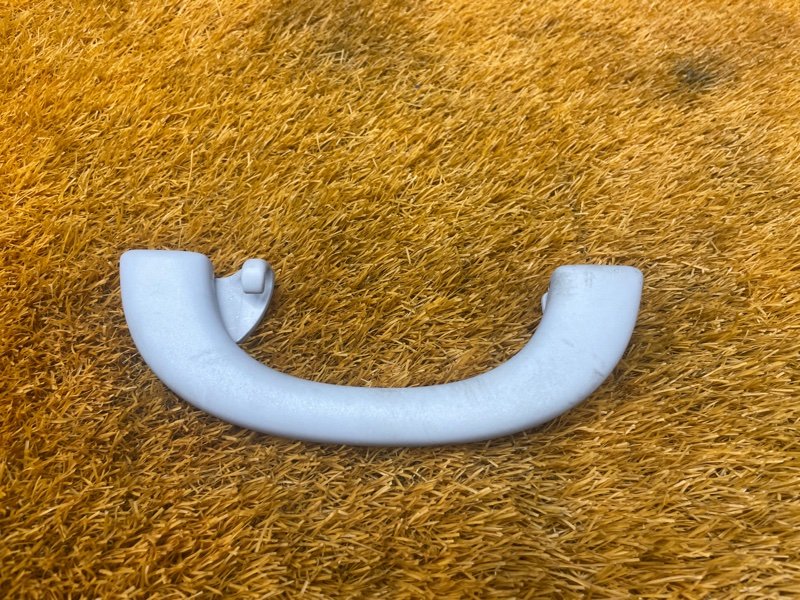 Ручка потолка, 600 рублей, Красноярск