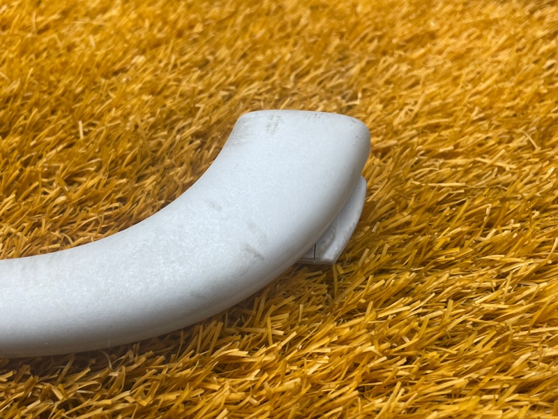 Ручка потолка, 600 рублей, Красноярск