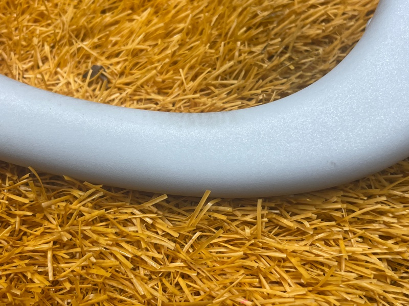 Ручка потолка, 600 рублей, Красноярск