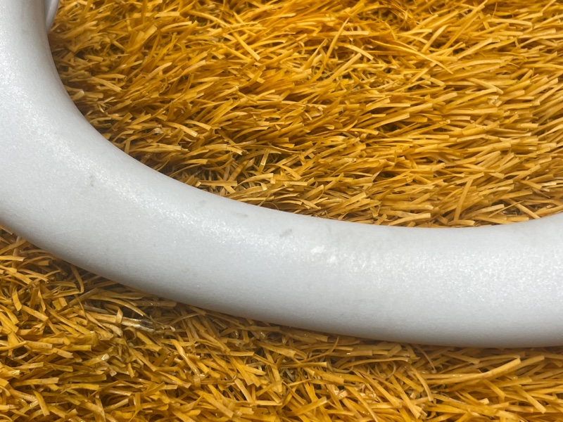 Ручка потолка, 600 рублей, Красноярск