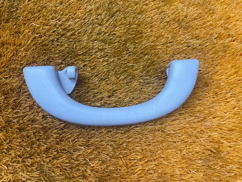 Ручка потолка, 600 рублей, Красноярск