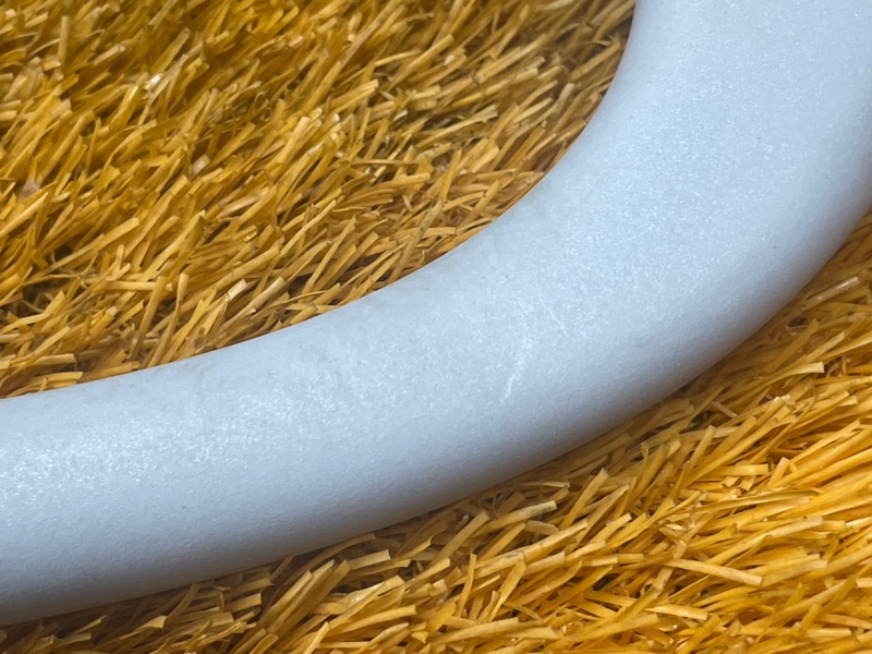 Ручка потолка, 600 рублей, Красноярск