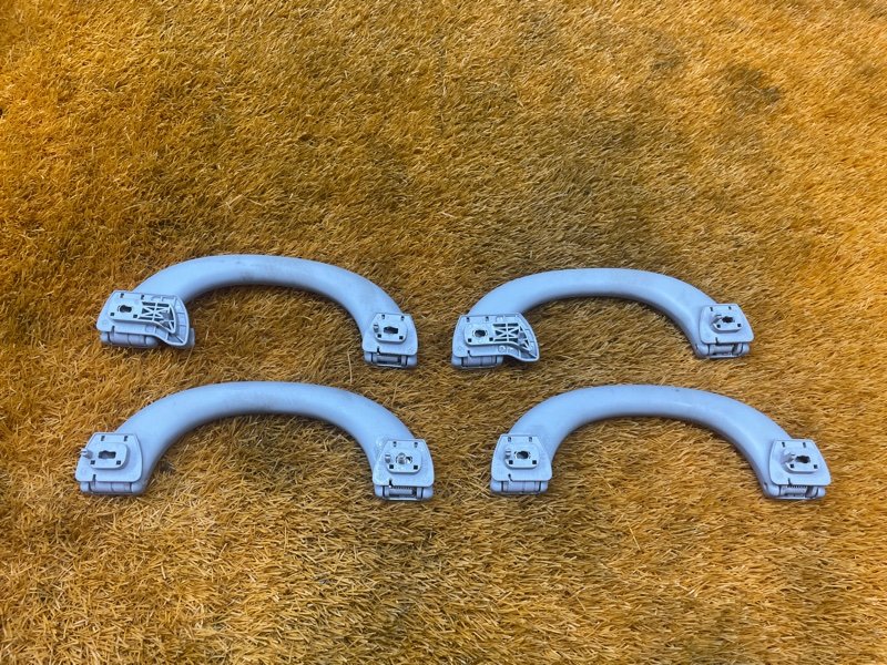 Ручка потолка, 600 рублей, Красноярск