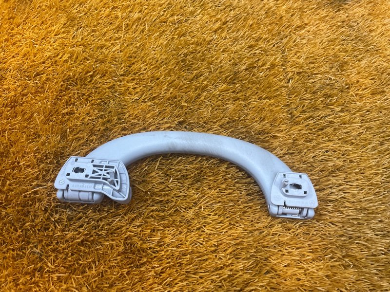 Ручка потолка, 600 рублей, Красноярск