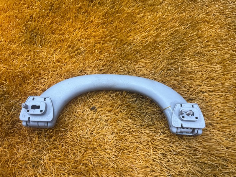 Ручка потолка, 600 рублей, Красноярск