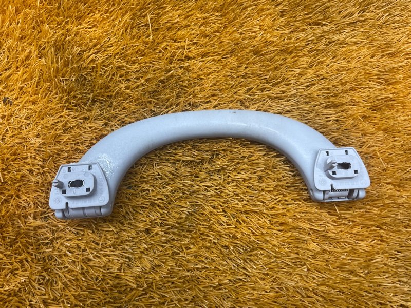 Ручка потолка, 600 рублей, Красноярск