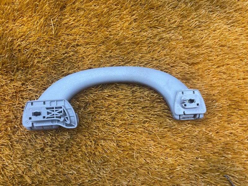 Ручка потолка, 600 рублей, Красноярск