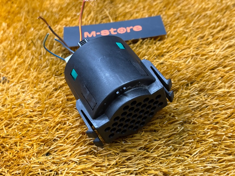 Сирена сигнализации, 300 рублей, Красноярск