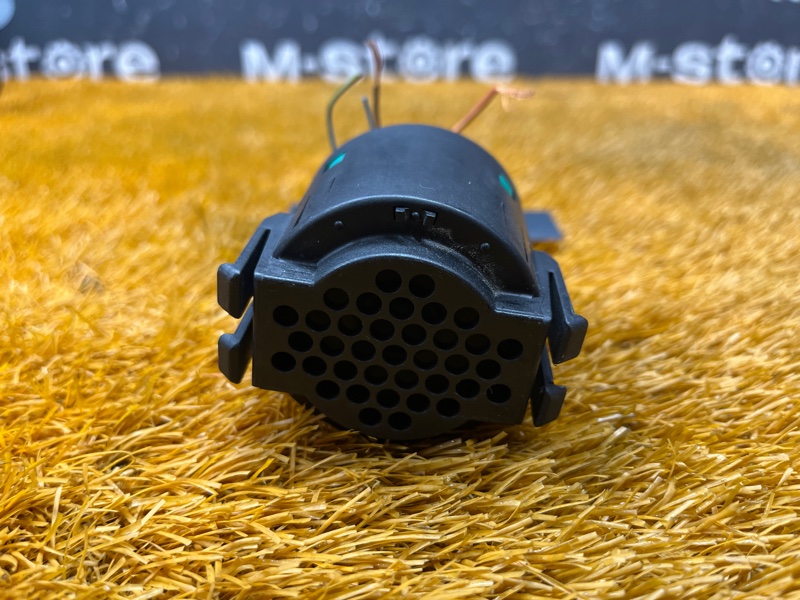 Сирена сигнализации, 300 рублей, Красноярск