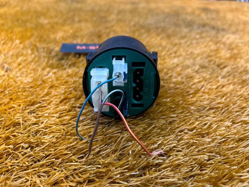 Сирена сигнализации, 300 рублей, Красноярск