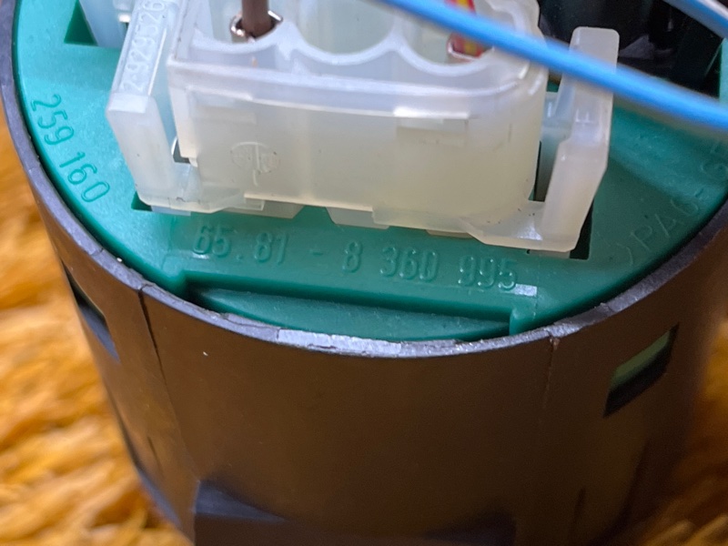 Сирена сигнализации, 300 рублей, Красноярск