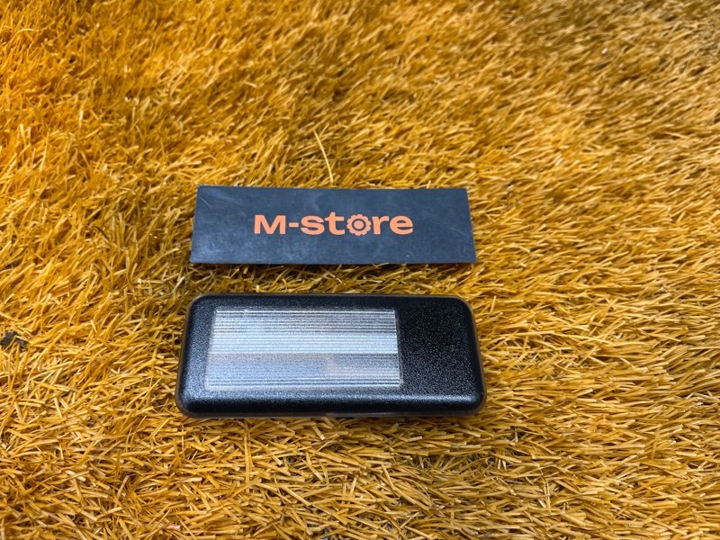 плафон освещения, 300 рублей, Красноярск