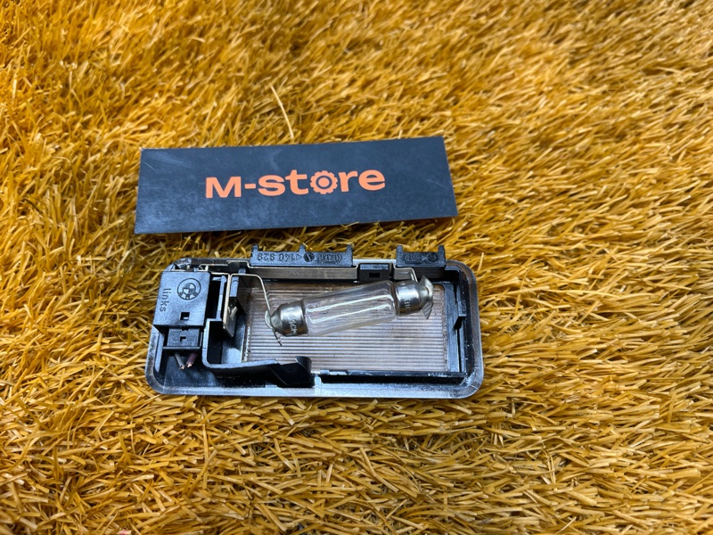 плафон освещения, 300 рублей, Красноярск