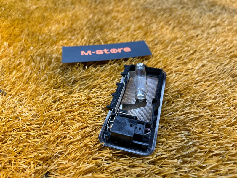 плафон освещения, 300 рублей, Красноярск