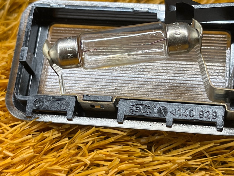 плафон освещения, 300 рублей, Красноярск