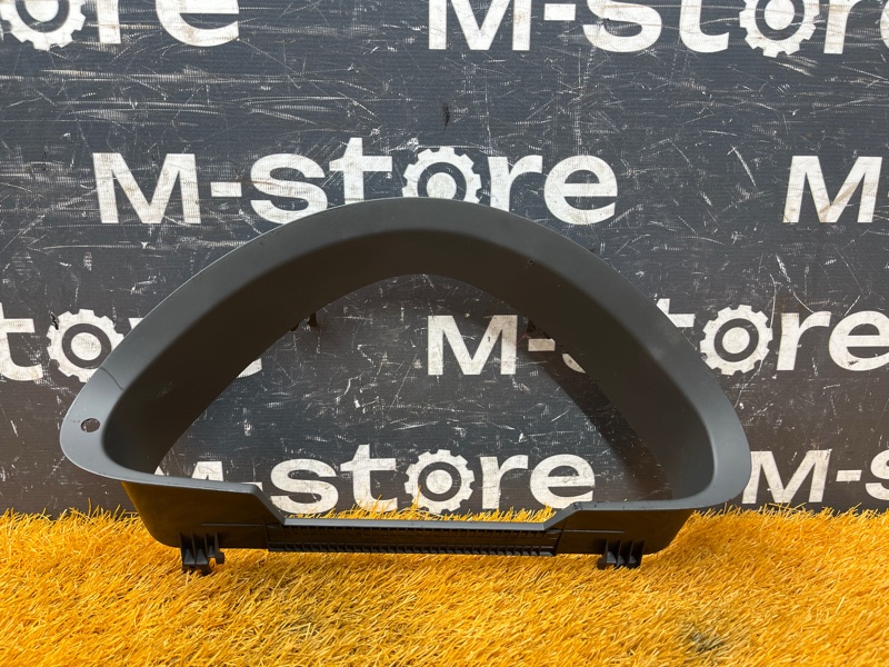 накладка щитка приборов, 300 рублей, Красноярск