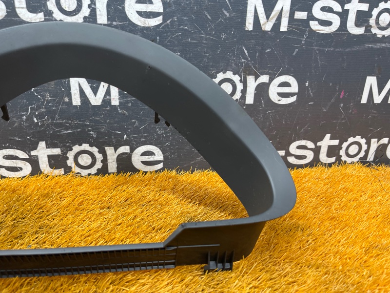 накладка щитка приборов, 300 рублей, Красноярск