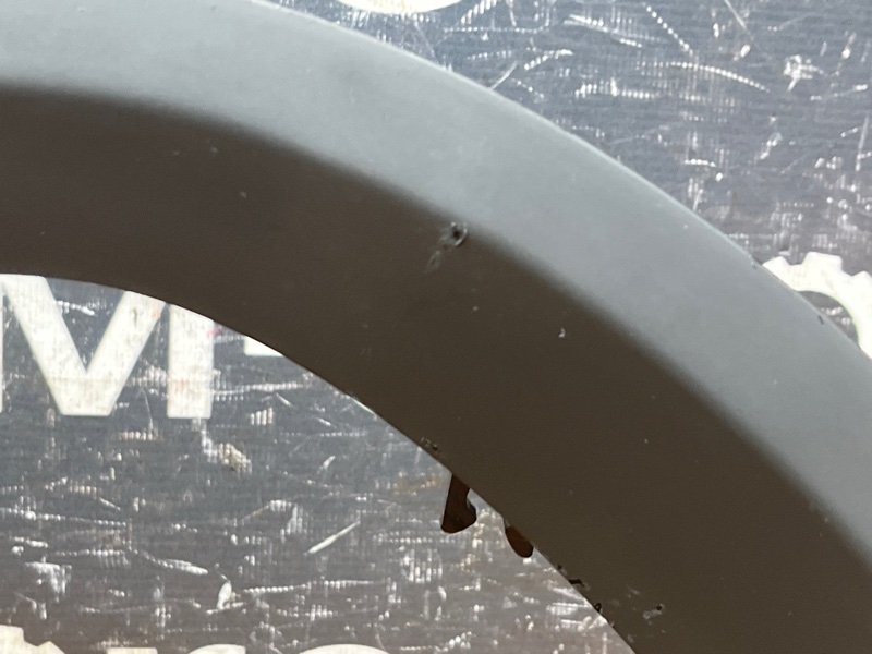 накладка щитка приборов, 300 рублей, Красноярск