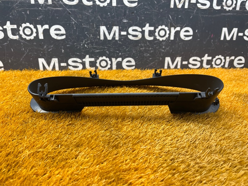 накладка щитка приборов, 300 рублей, Красноярск