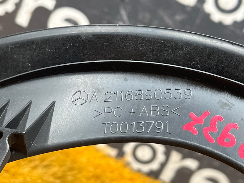 накладка щитка приборов, 300 рублей, Красноярск