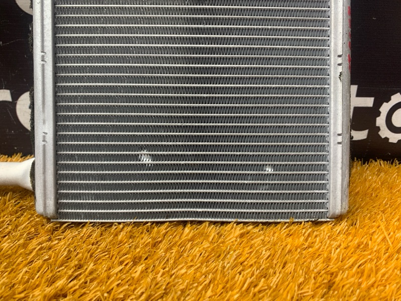 радиатор печки, 500 рублей, Красноярск