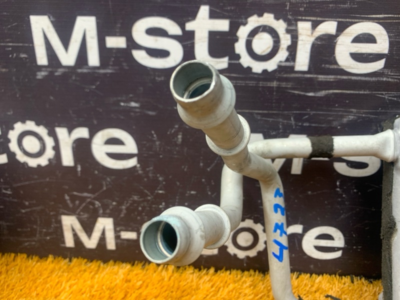 радиатор печки, 500 рублей, Красноярск