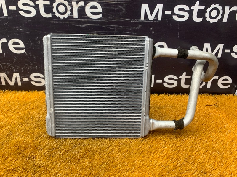 радиатор печки, 500 рублей, Красноярск