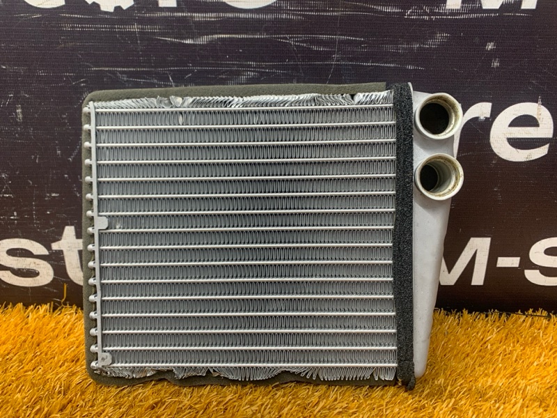 радиатор печки, 1000 рублей, Красноярск