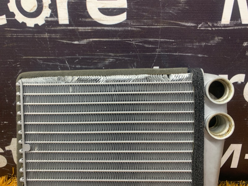 радиатор печки, 1000 рублей, Красноярск