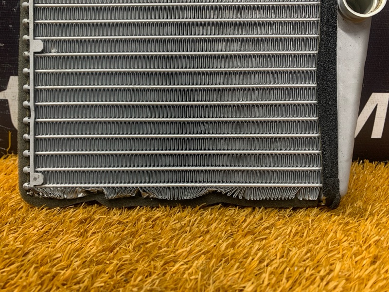 радиатор печки, 1000 рублей, Красноярск