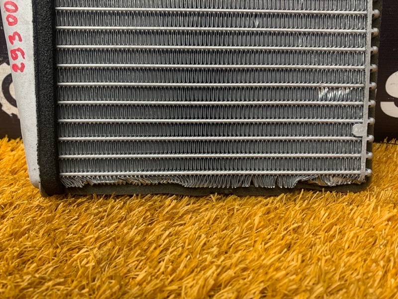 радиатор печки, 1000 рублей, Красноярск