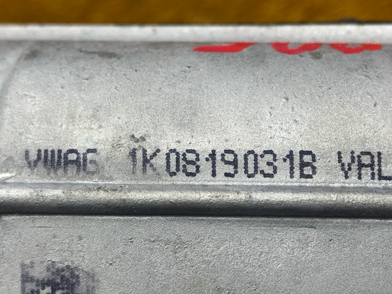 радиатор печки, 1000 рублей, Красноярск