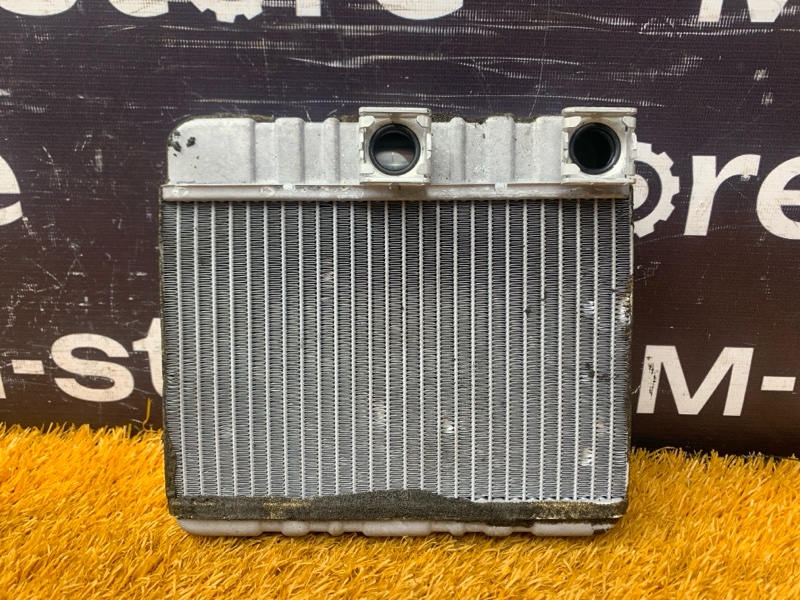 радиатор печки, 1200 рублей, Красноярск