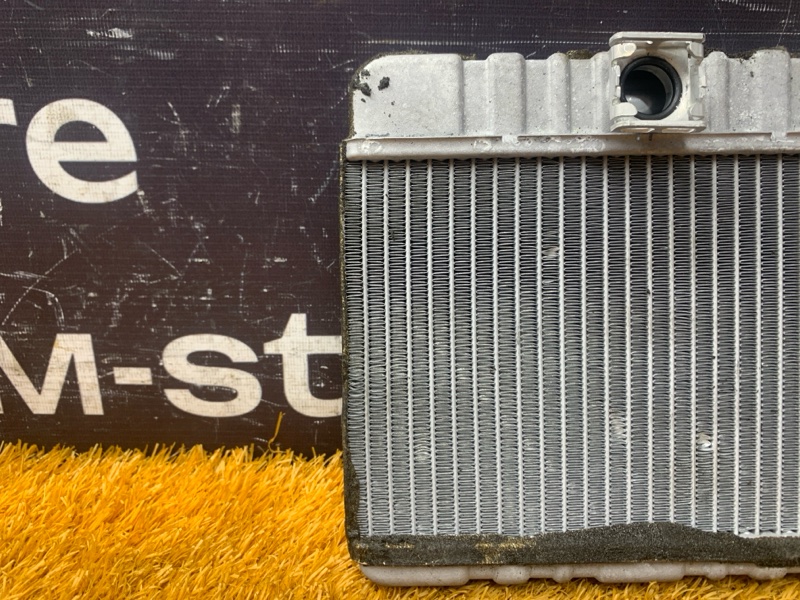 радиатор печки, 1200 рублей, Красноярск