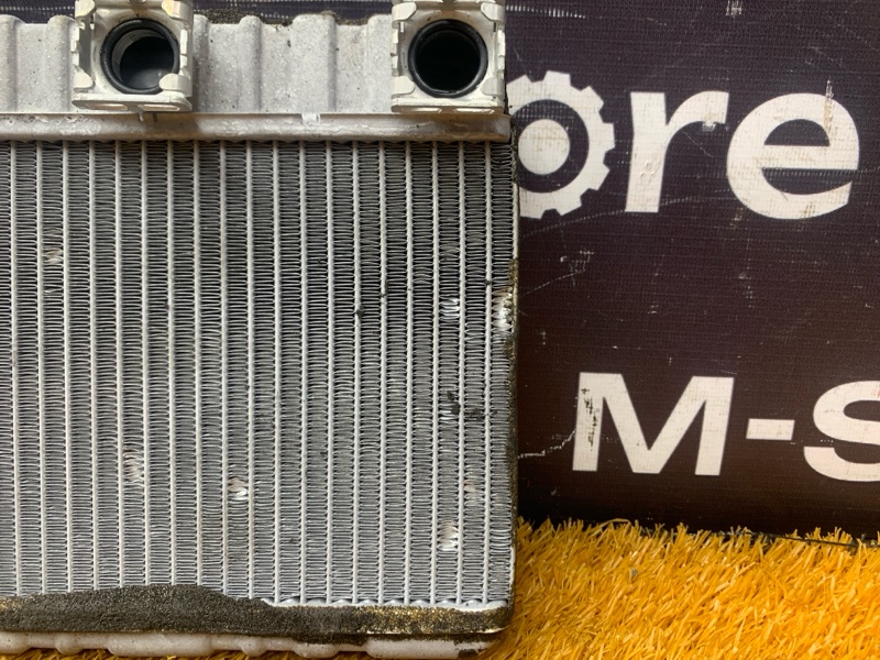 радиатор печки, 1200 рублей, Красноярск