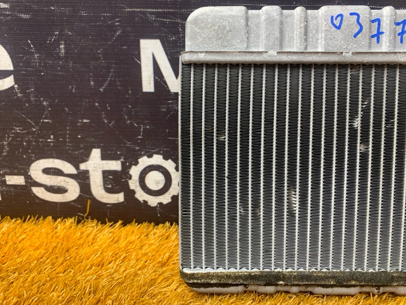 радиатор печки, 1200 рублей, Красноярск