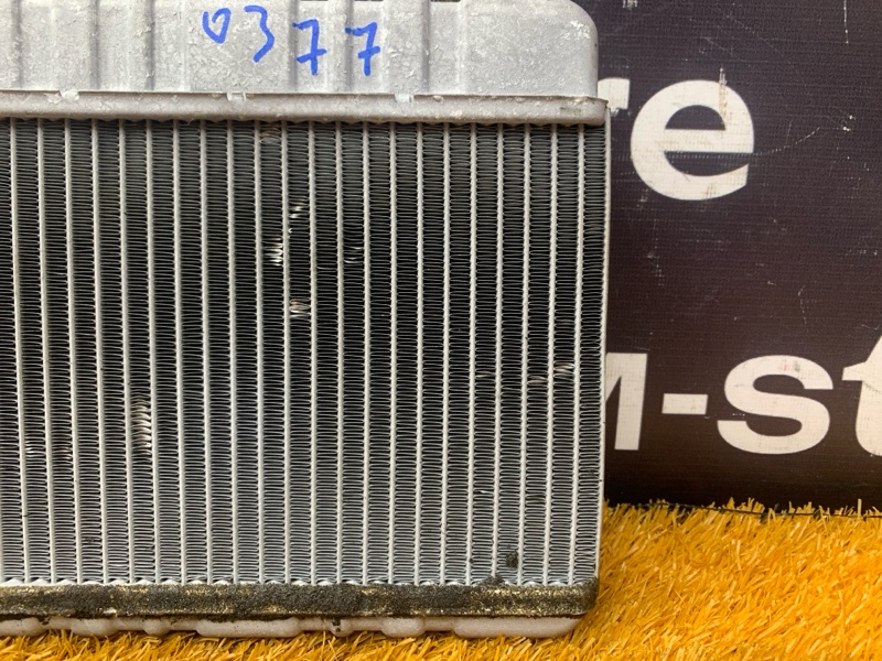 радиатор печки, 1200 рублей, Красноярск