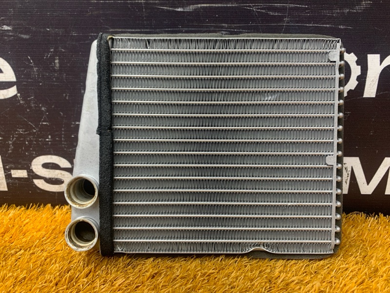 радиатор печки, 800 рублей, Красноярск