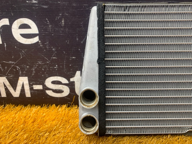 радиатор печки, 800 рублей, Красноярск