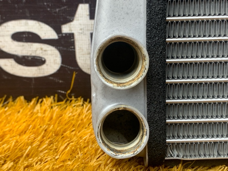 радиатор печки, 800 рублей, Красноярск