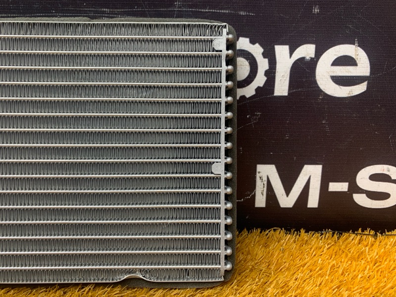 радиатор печки, 800 рублей, Красноярск