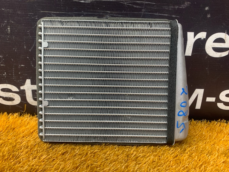 радиатор печки, 800 рублей, Красноярск