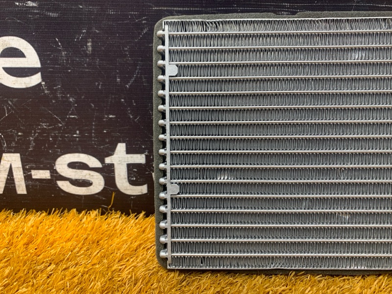 радиатор печки, 800 рублей, Красноярск