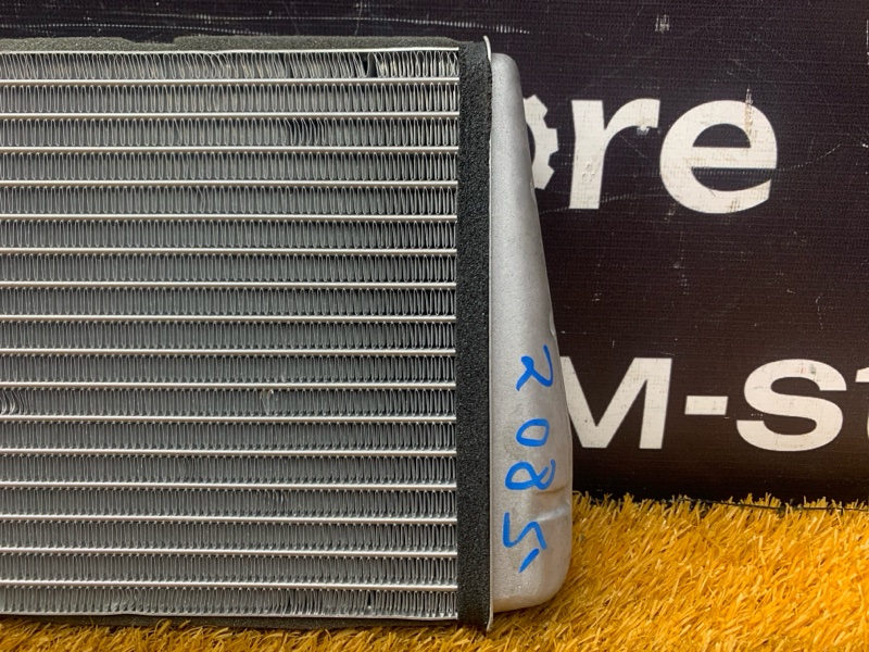 радиатор печки, 800 рублей, Красноярск