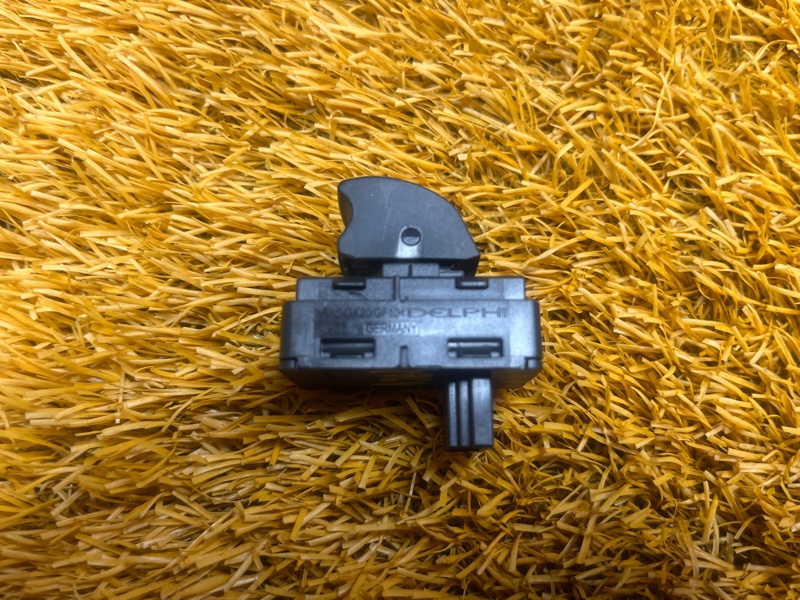 кнопка стеклоподъемника, 300 рублей, Красноярск