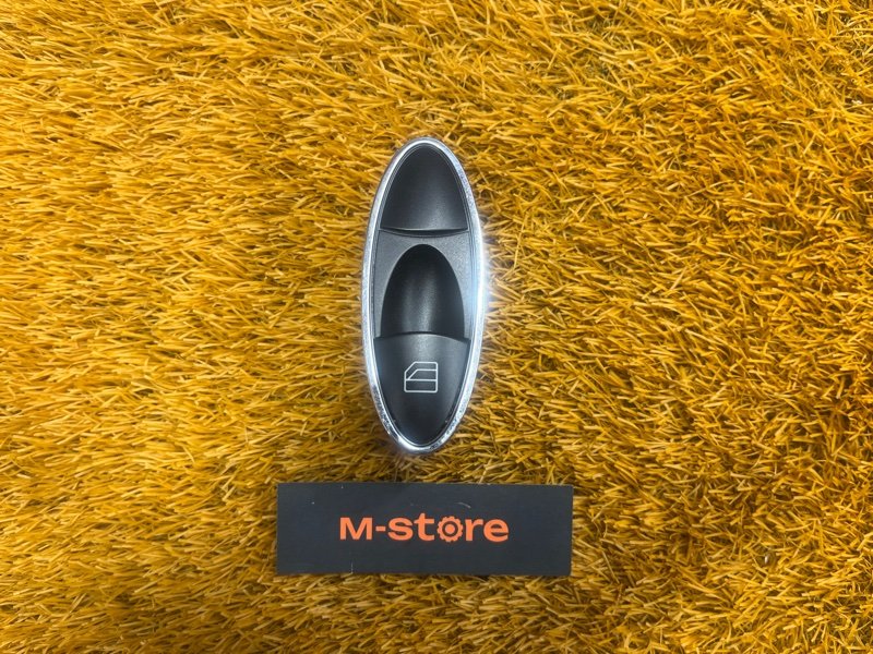 кнопка стеклоподъемника, 300 рублей, Красноярск