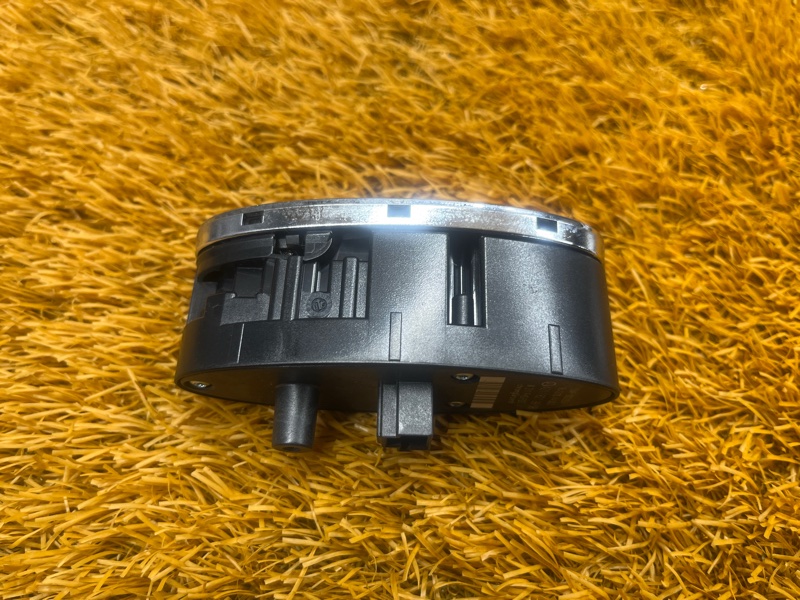 кнопка стеклоподъемника, 300 рублей, Красноярск