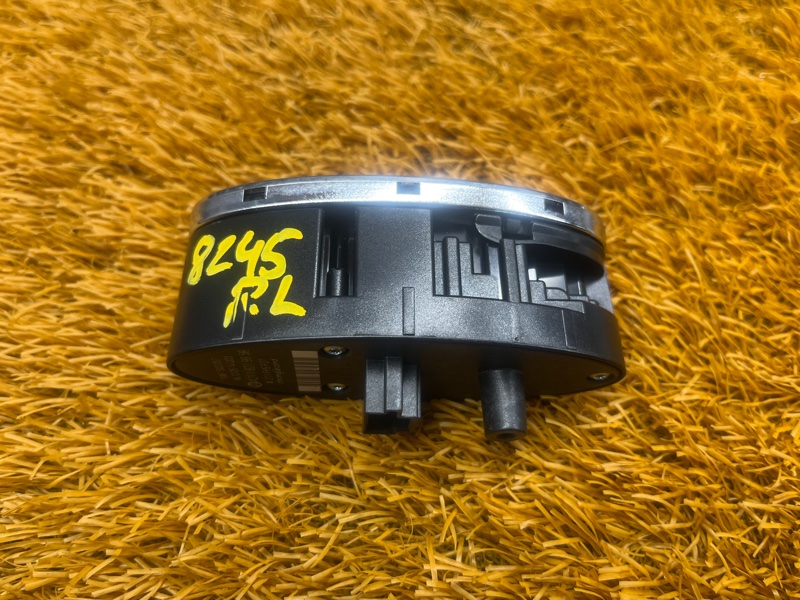 кнопка стеклоподъемника, 300 рублей, Красноярск